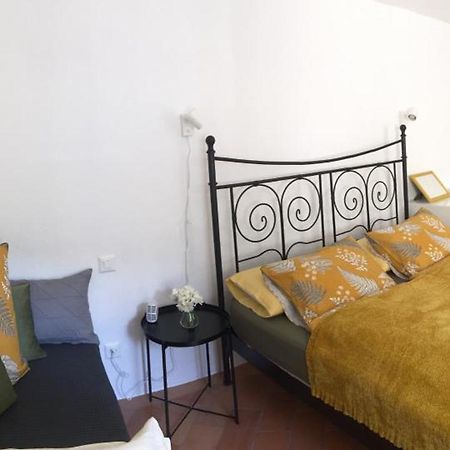 Casa 1659 - Casa Parrucchiere Villa Gandria Buitenkant foto