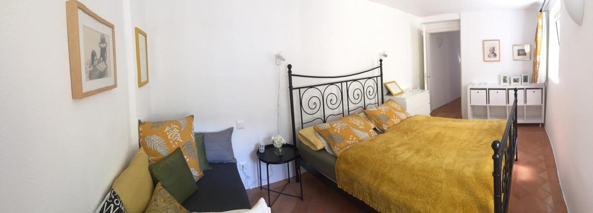 Casa 1659 - Casa Parrucchiere Villa Gandria Buitenkant foto